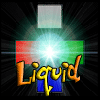 Liquid's Avatar