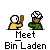 Zombie~lord's Avatar
