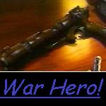 TrancerT11's Avatar