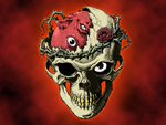 Havoc's Avatar