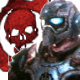 ET3RN0's Avatar