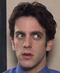 twentydead's Avatar