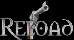 Reload's Avatar
