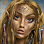 baldursgate