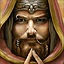baldursgate