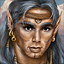 baldursgate
