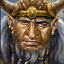 baldursgate
