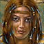 baldursgate