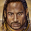 baldursgate