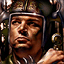 baldursgate