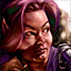 baldursgate