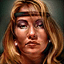 baldursgate