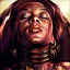 baldursgate