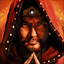 baldursgate