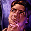 baldursgate