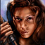 baldursgate