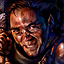 baldursgate