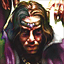 baldursgate