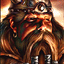 baldursgate