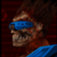 quake3