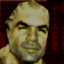 quake3
