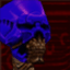 quake3