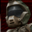 quake3