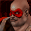 quake3