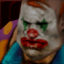 quake3