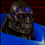 quake3