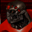 quake3