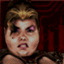 quake3