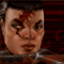 quake3
