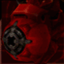quake3
