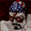 quake3