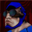 quake3