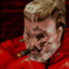 quake3