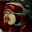 quake3