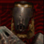 quake3