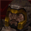 quake3