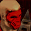 quake3