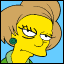 simpons