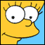 simpons
