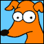simpons