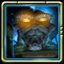starcraft