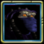starcraft