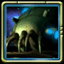 starcraft