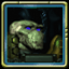 starcraft