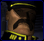 starcraft