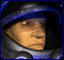 starcraft